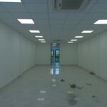  85m2 - 5