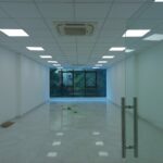  85m2 - 7