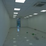  85m2 - 6