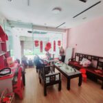 80m2