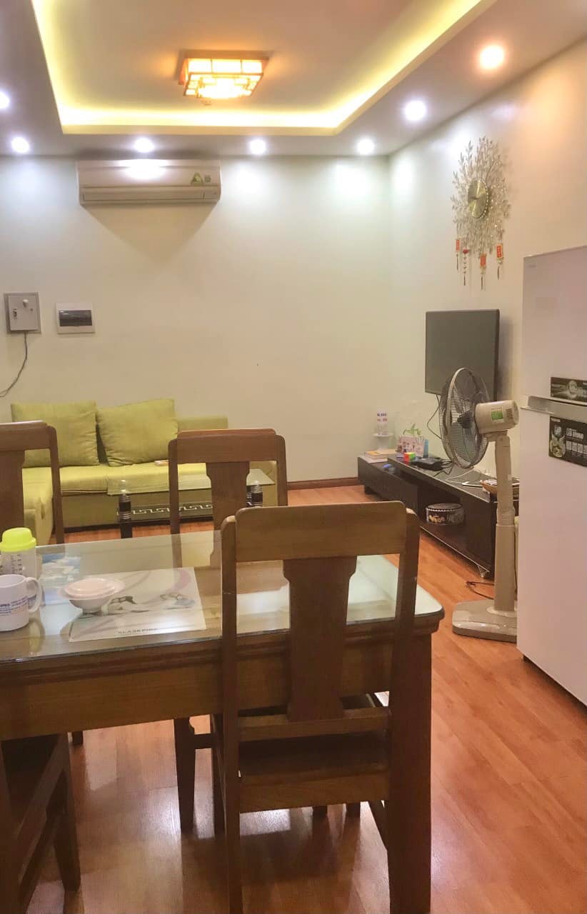 Bàn chung cư P505 CT2... Khu đô thị Nam Cường, Phạm Văn Đồng, Q. Bắc từ Liêm HN, Liên hệ A Quang0985812475