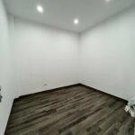  36m2 - 3