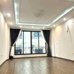  60m2 - 3