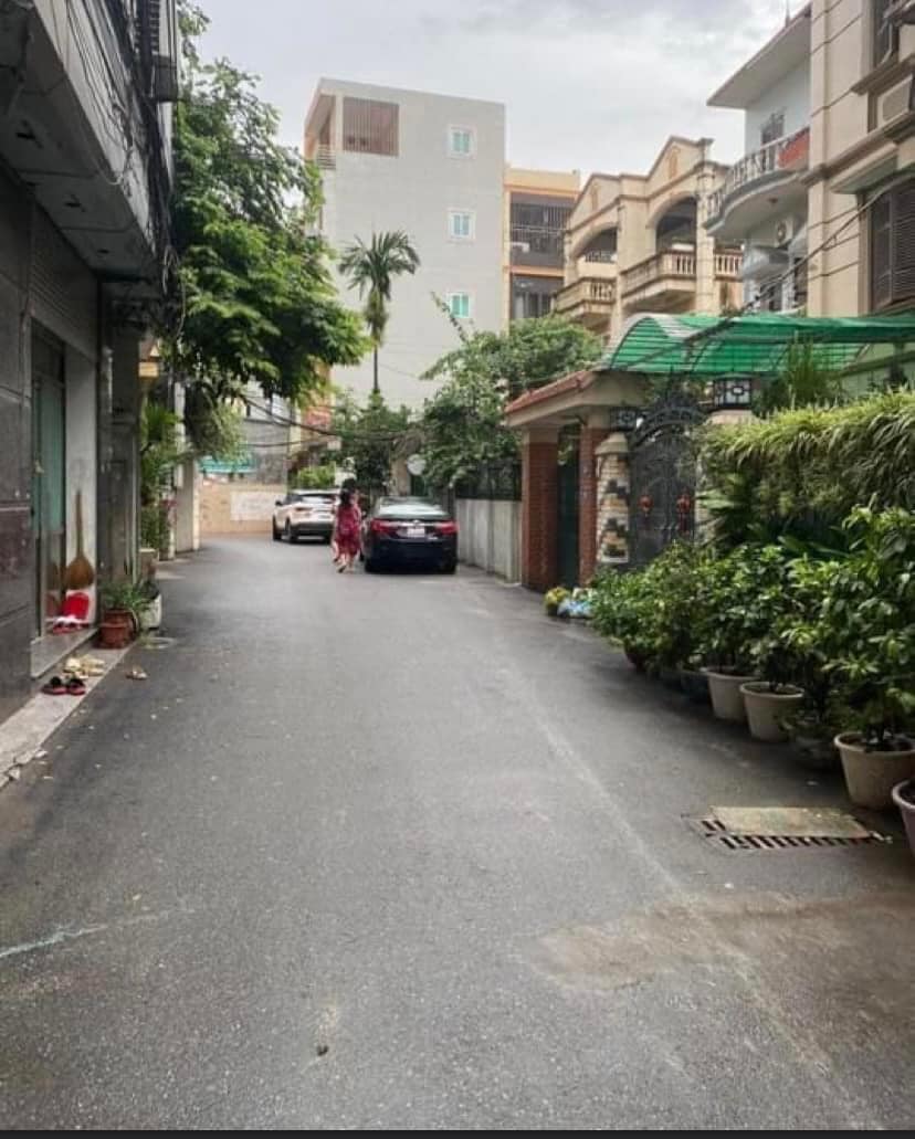  54m2