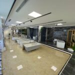  300m2 - 1