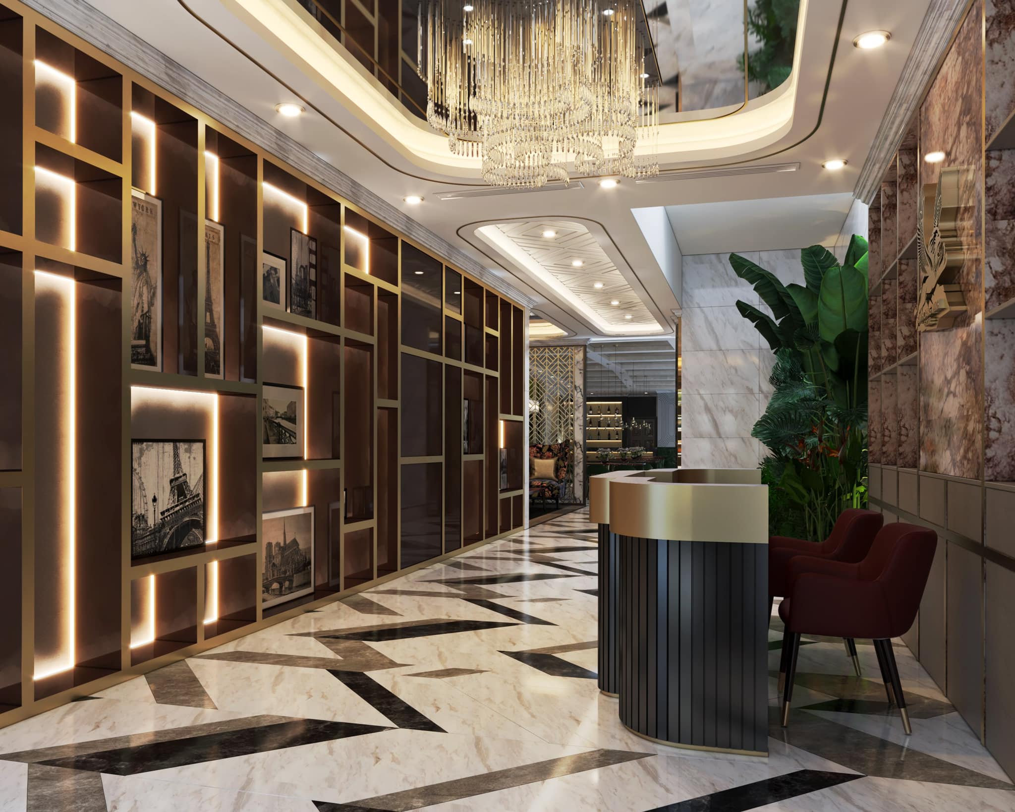 BÁN NHÀ XÂY THÔ MẶT PHỐ CỔ. TRUNG TÂM CỦA HOÀN KIẾM.