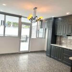  60m2 - 5