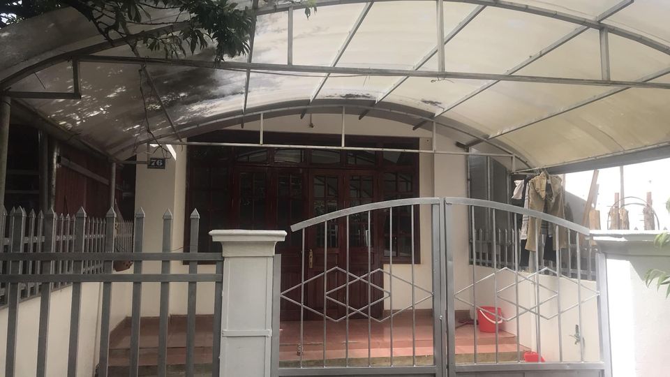 Sản Phẩm Hiếm Tại Sa Pa - Lào Cai