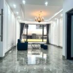  60m2 - 6