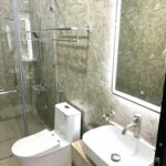  60m2 - 7