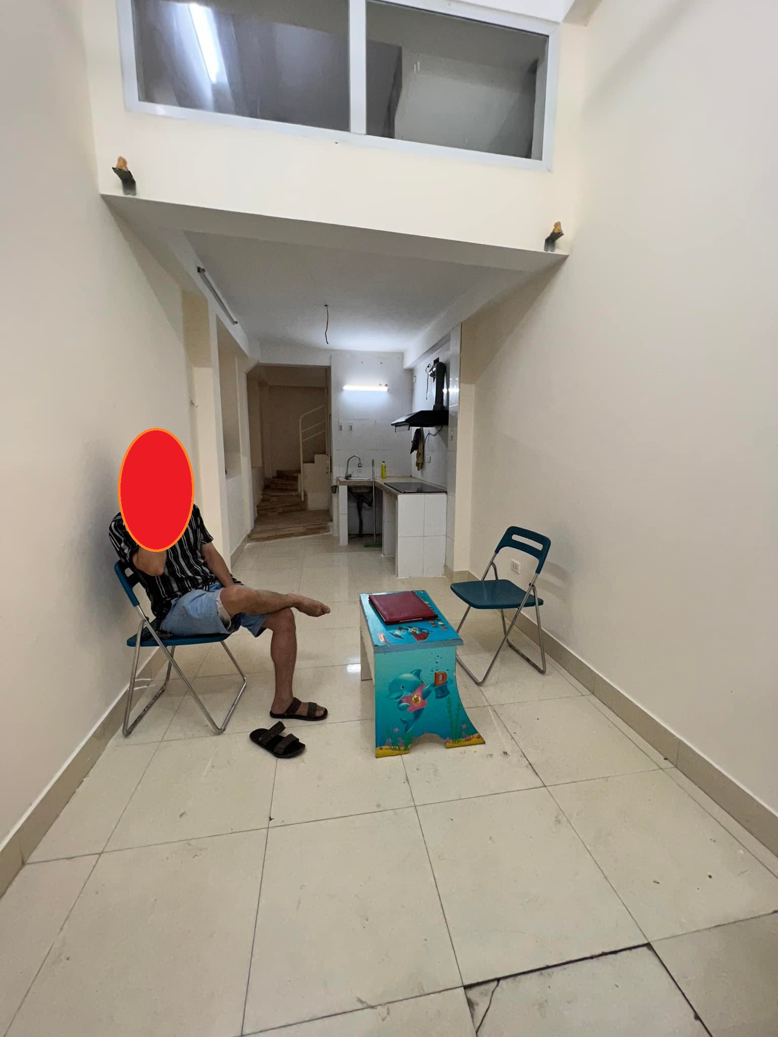 Bán nhà lô góc 30m x 3 tầng giá đầu tư chỉ hơn 2 tỷ Trường Chinh, Đống Đa