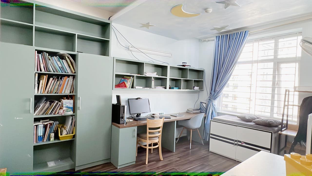 Bán CC, P1402 CT3C Khu đô thị Nam Cường, Phạm Văn Đồng , Q . Bắc Từ Liêm Hà Nội, Liên hê A Quang0985812475