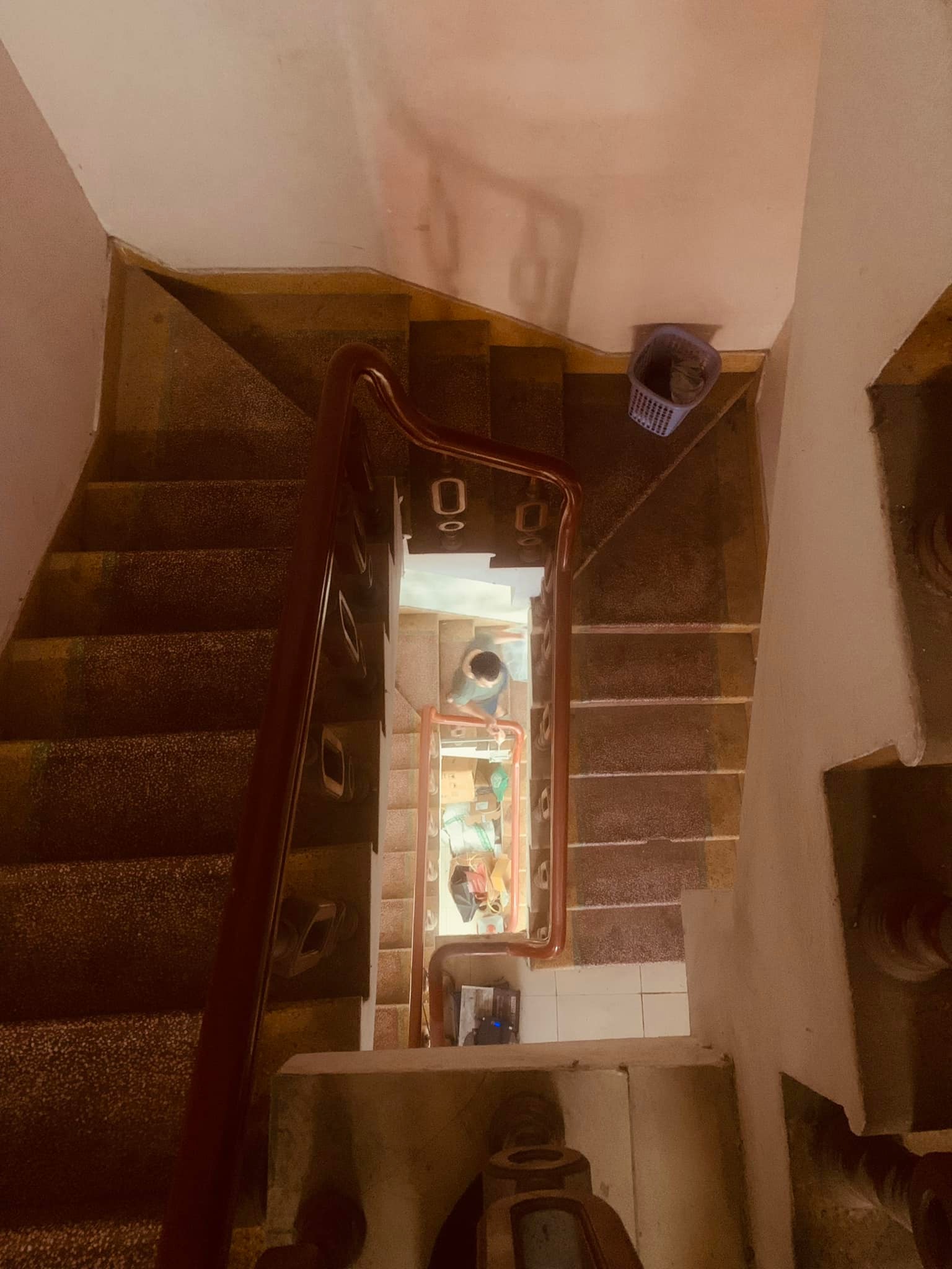 MẶT PHỐ CHU HUY MÂN-80M2 15xTỶ-LÔ GÓC-VỈA HÈ-MẶT TIỀN RỘNG-KINH DOANH ĐỈNH