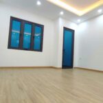  64m2 - 1
