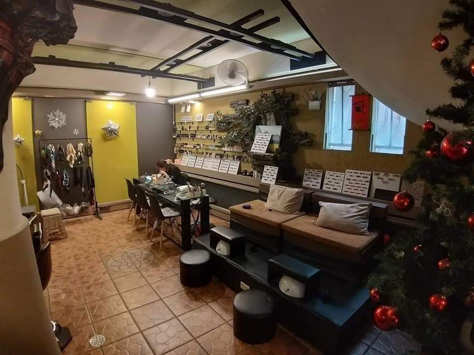 BÁN NHÀ RIÊNG ĐÀO TẤN_ Ô TÔ TRÁNH, LÔ GÓC, KINH DOANH ĐỈNH_ 90M2, 6 TẦNG, GIÁ 22 TỶ