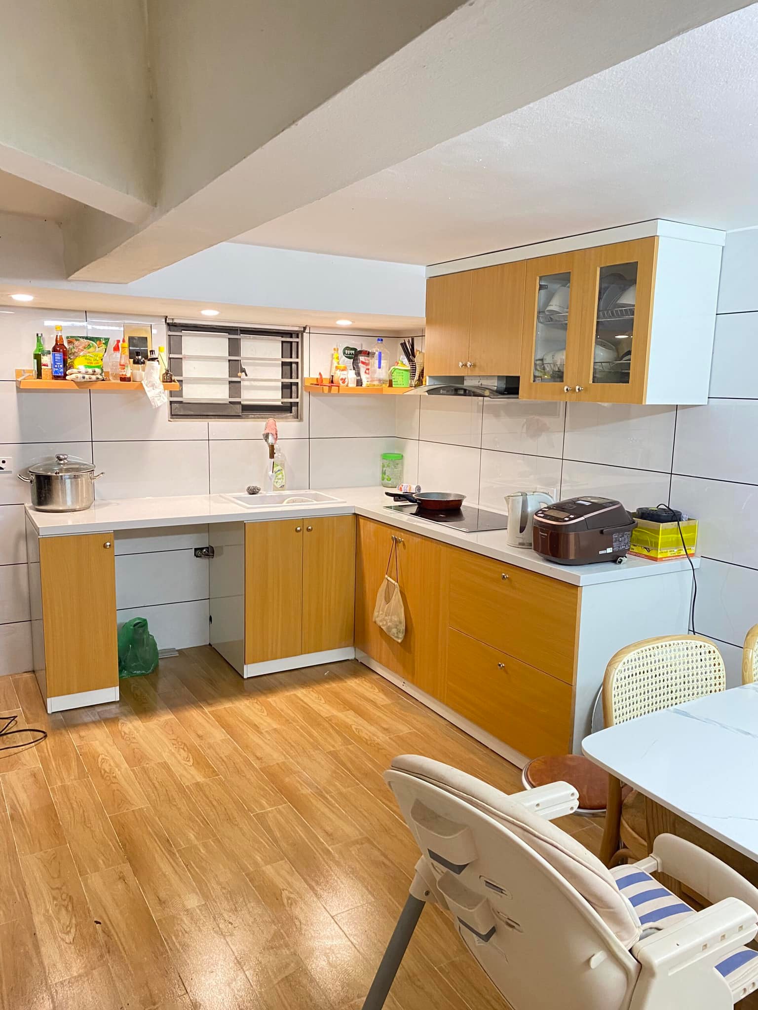 NGAY TRUNG TÂM VĂN QUÁN ️ PHÂN LÔ CÁN BỘ ️ KINH DOANH ️ NGÕ THÔNG ️ Ô TÔ ĐỖ CỬA ️ 200m RA