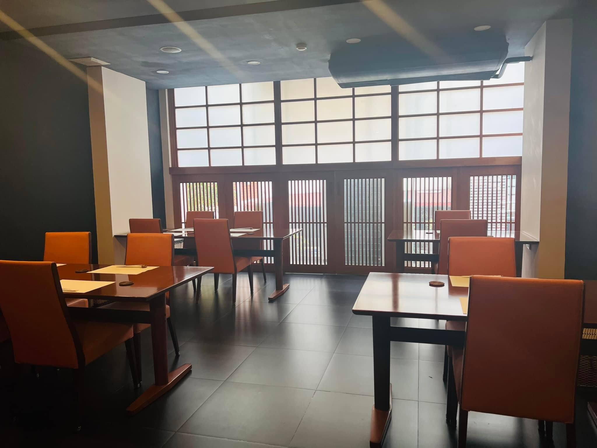 CẦN BÁN NHÀ MẶT PHỐ QUẬN HAI BÀ TRƯNG