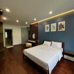  120m2 - 6