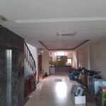  62m2 - 1