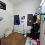  30m2 - 4