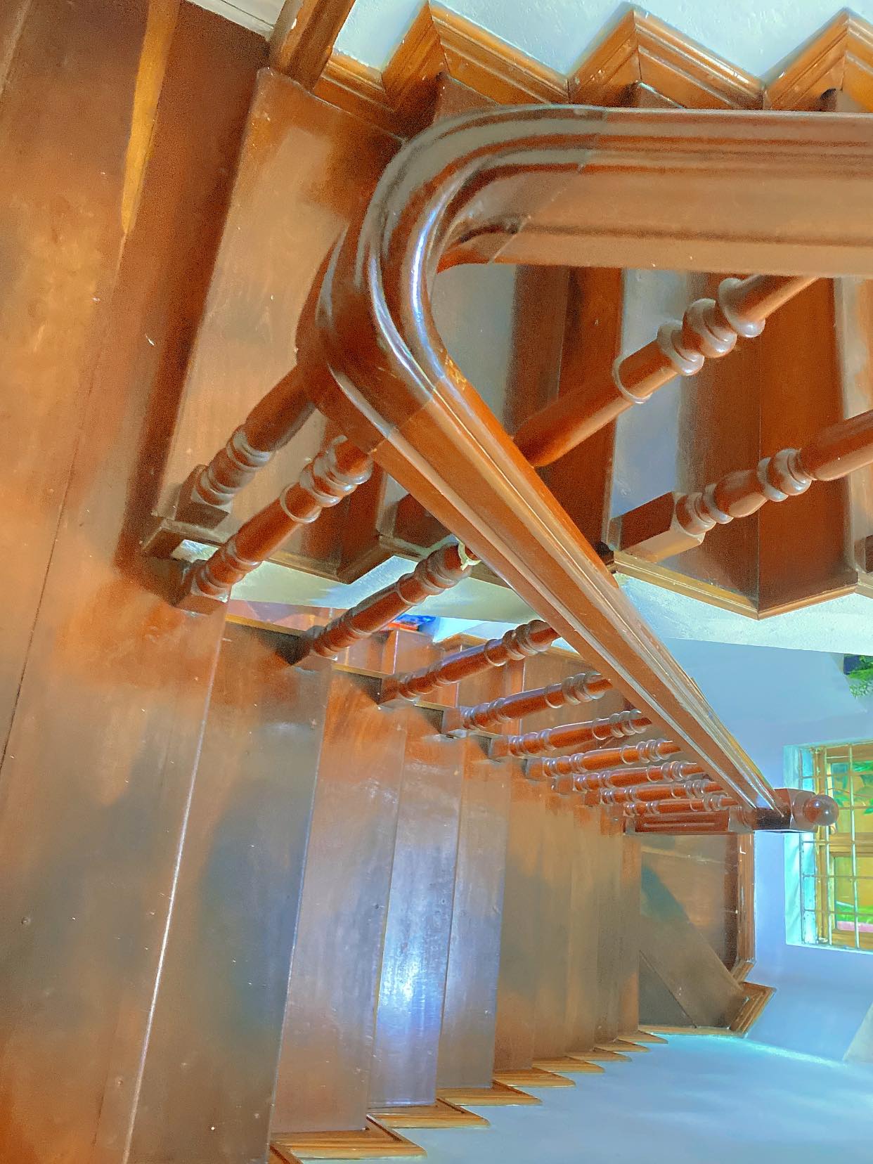 Bán nhà ...Tăng Thiết Giáp diện tích 80 m2,giá 7.5 tỷ , Ph. Cổ Nhuế 2, Q. Bắc Từ Liêm,LH A Quang 0985812475