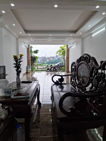 45m2