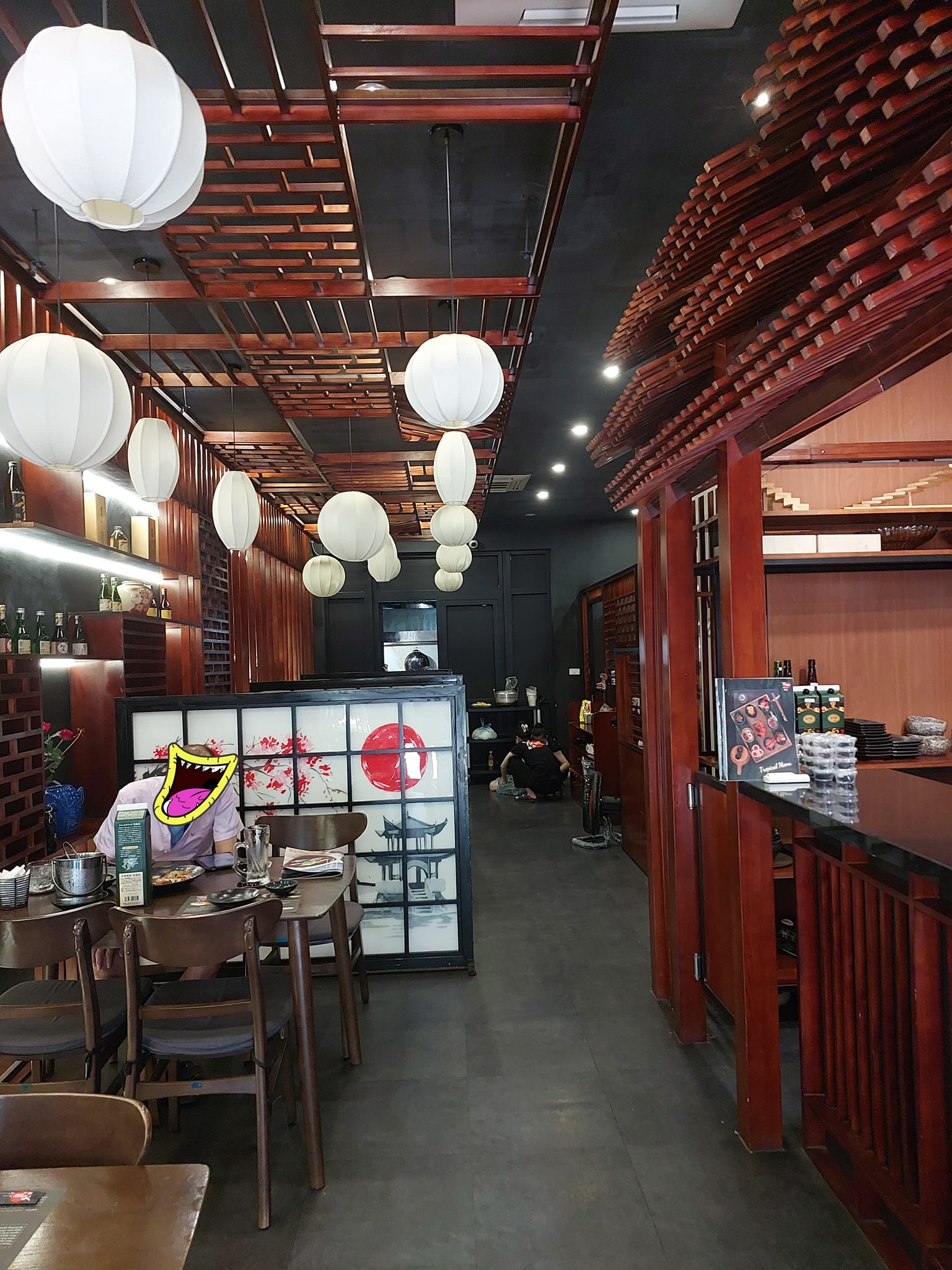 BÁN NHÀ LIỀN KỀ HÀM NGHI, KINH DOANH, AN SINH TỐT, 95M2, 6 TẦNG, GIÁ 33 TỶ