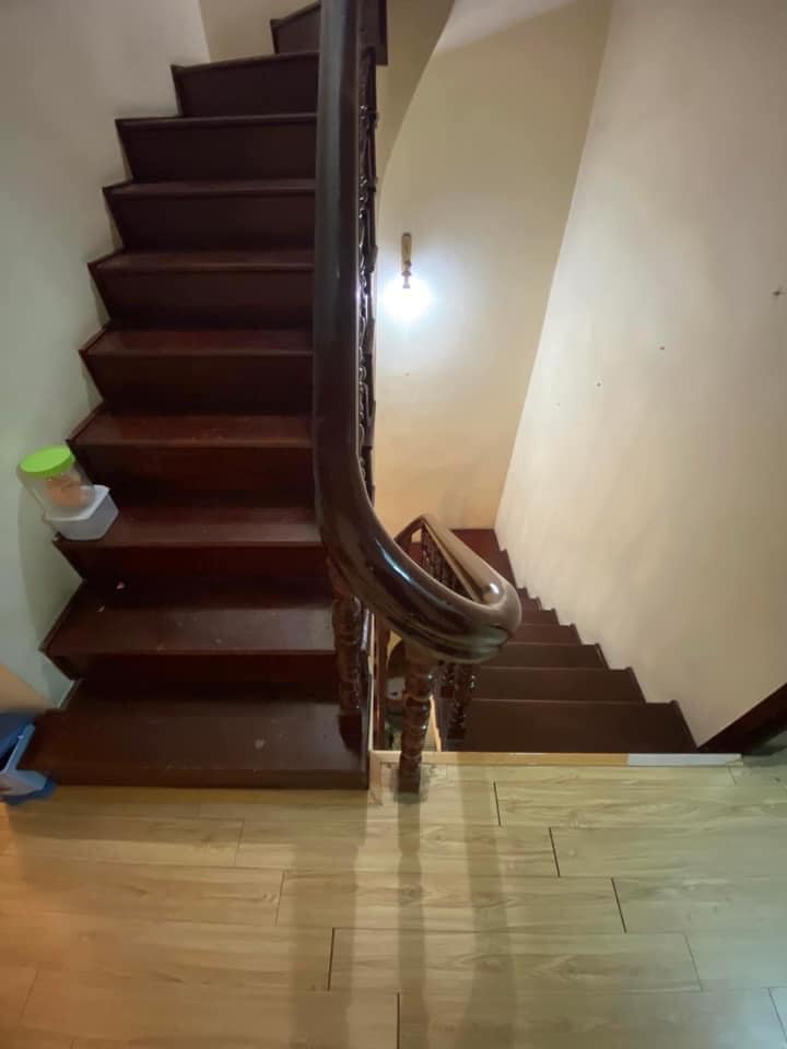 Trung Kính, kinh doanh, gần phố, ô tô, tiện ích bạt ngàn