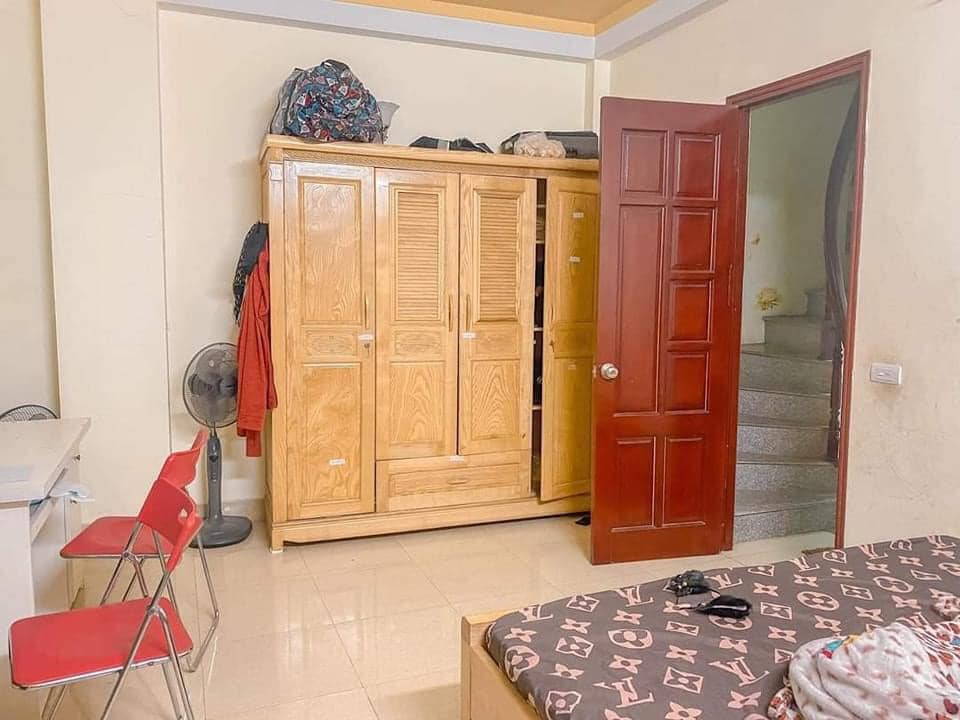 ĐẤT VÀNG – PHỐ HUẾ 245M2 Mặt Phố Huế - Mặt tiền 6.8M 98 Tỷ