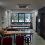  62m2 - 4