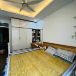  40m2 - 3