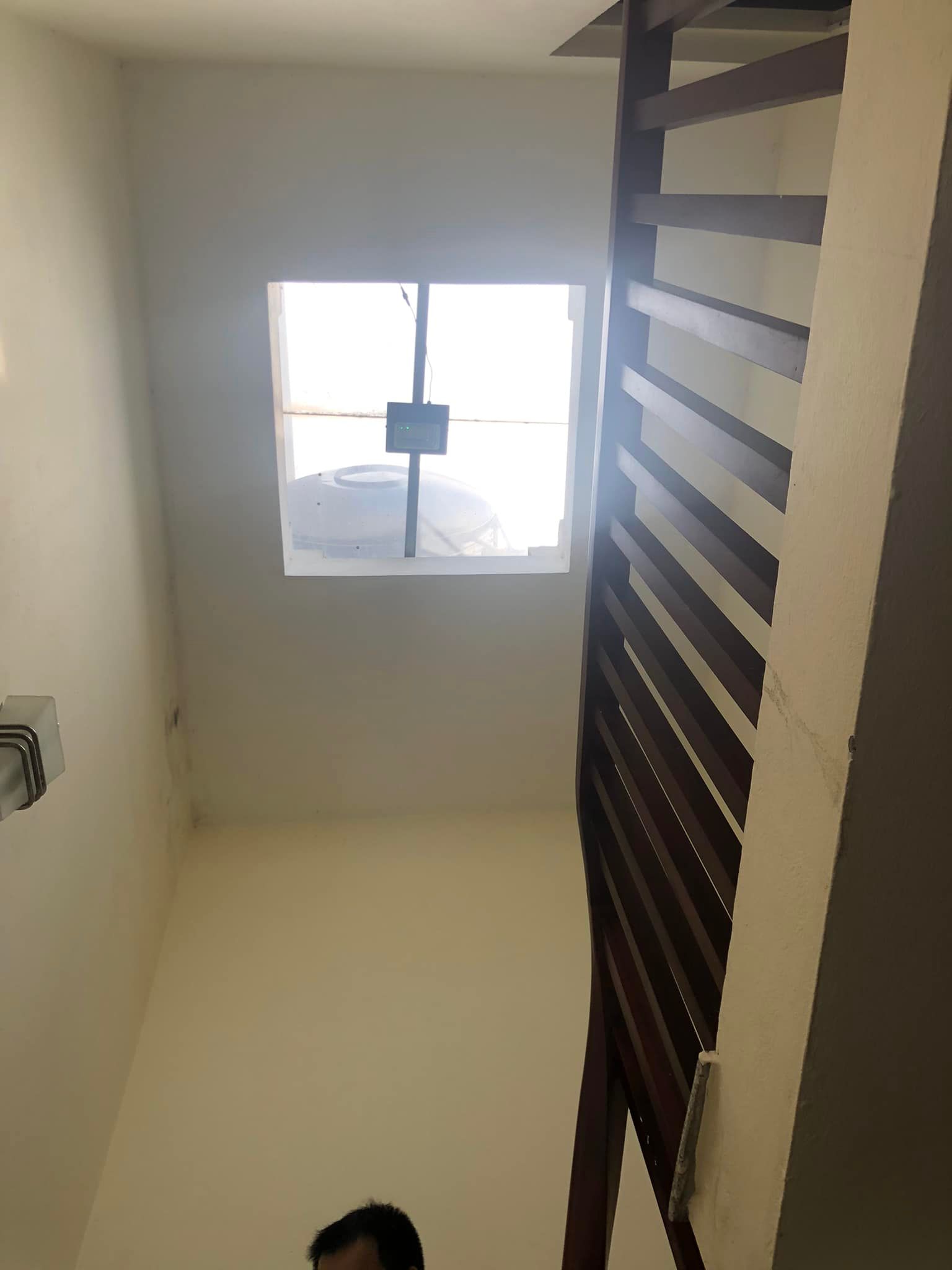 BÁN NHÀ MẶT NGÕ GIANG VĂN MINH - BA ĐÌNH, 39m2 x 4 TẦNG, NGÕ THÔNG, KINH DOANH NHỎ, GIÁ 5.4 TỶ