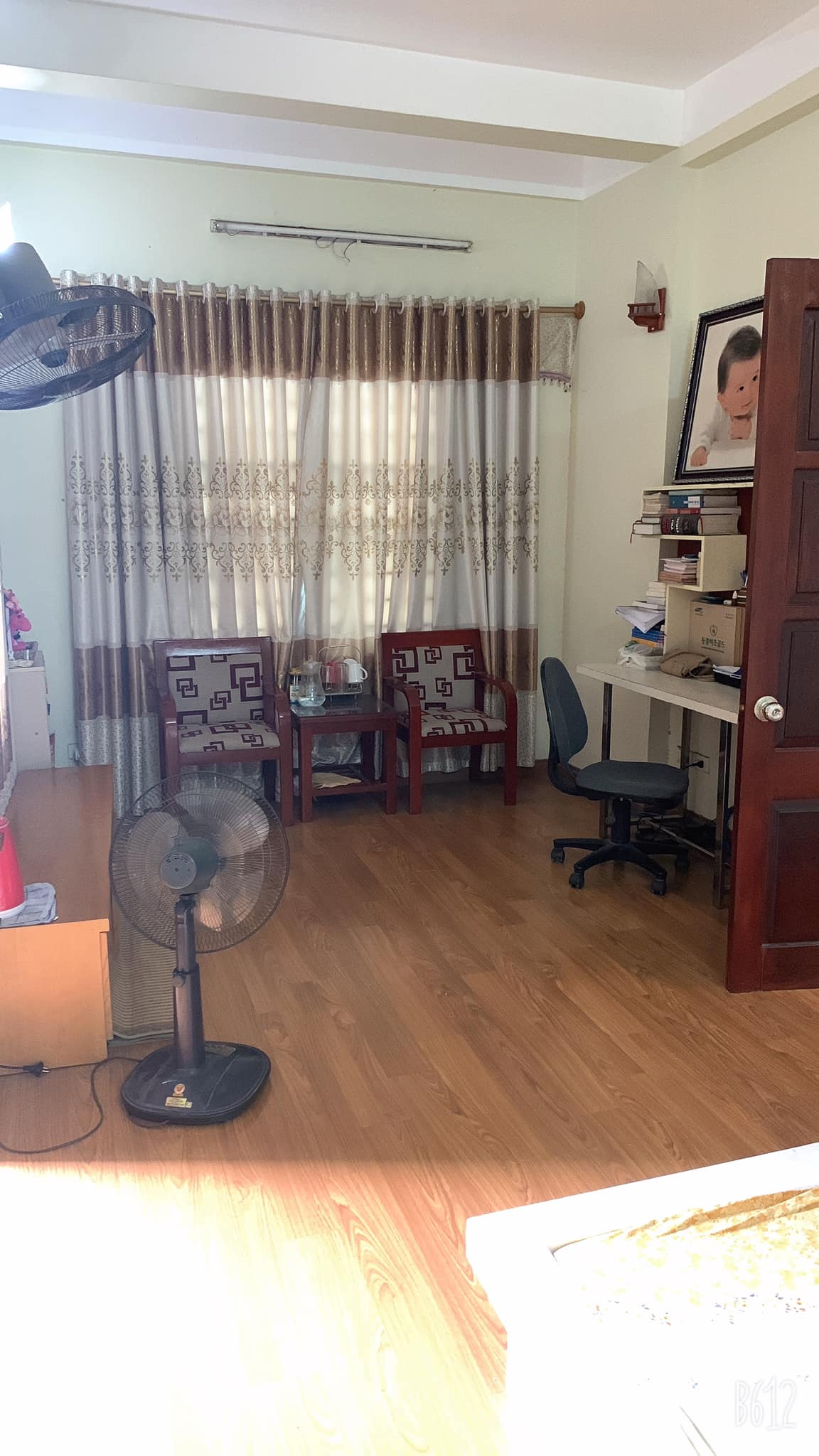 Nhà mặt phố Trần Nhân Tông, 140m2, mặt tiền 27m, giá 105 tỷ