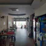  62m2 - 5