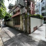  50m2 - 1