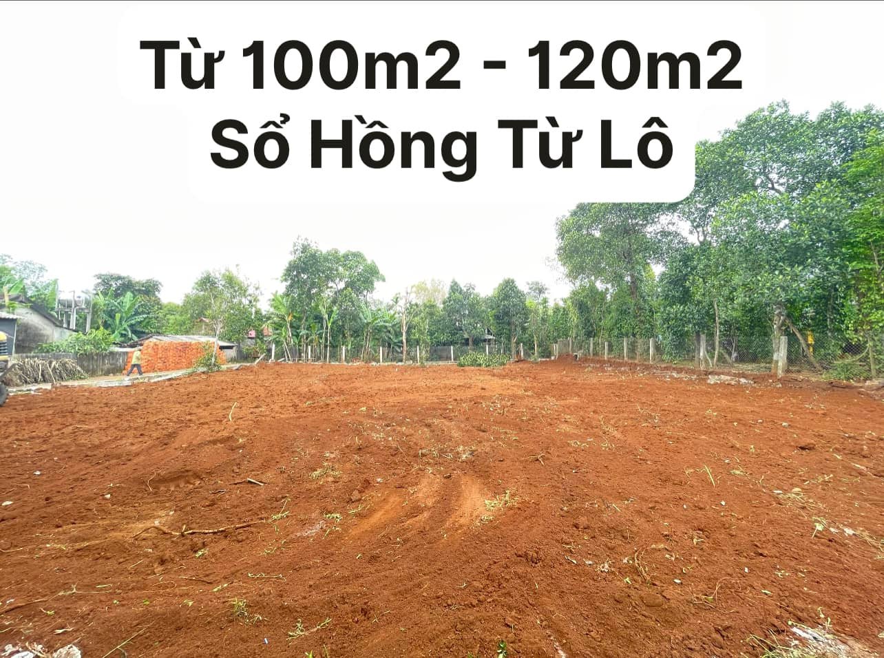 🔥SIÊU PHẨM ĐÁNG ĐẦU TƯ THỜI ĐIỂM HIỆN TẠI. BLOCK VĨNH THÀNH GIÁ SIÊU HOT CHỈ 1xx TRIỆU🔥