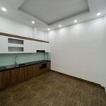  50m2 - 1
