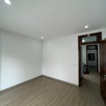  50m2 - 3