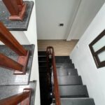  50m2 - 4