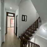  50m2 - 5