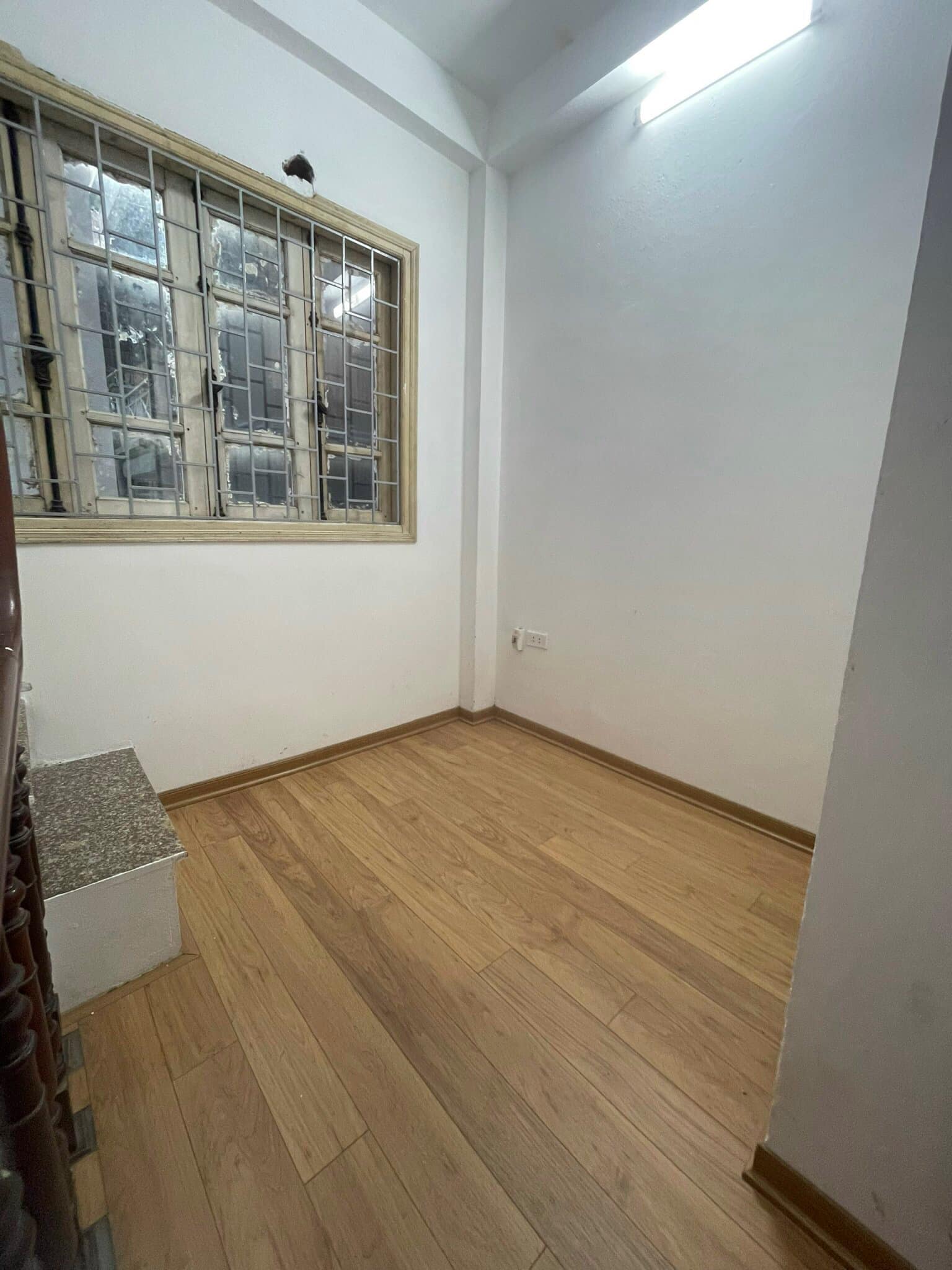 Nhà mặt phố Bà Triệu, gần Trần Nhân Tông, 360m2, MT 11m, giá 270 tỷ