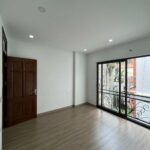  50m2 - 6