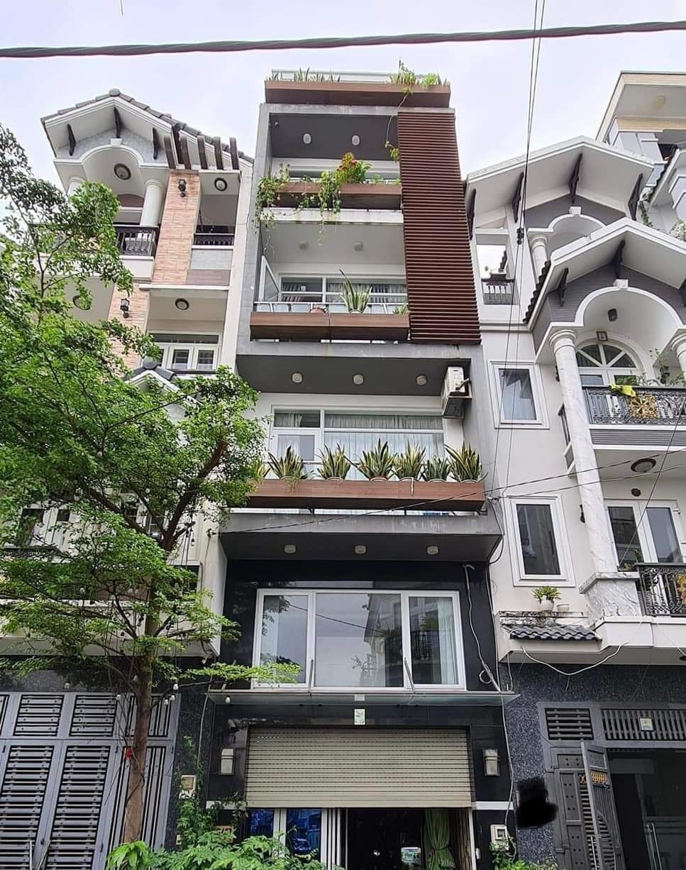 KHU VIP CỐNG LỞ XE ĐẬU NGÀY ĐÊM NGAY NHÀ .