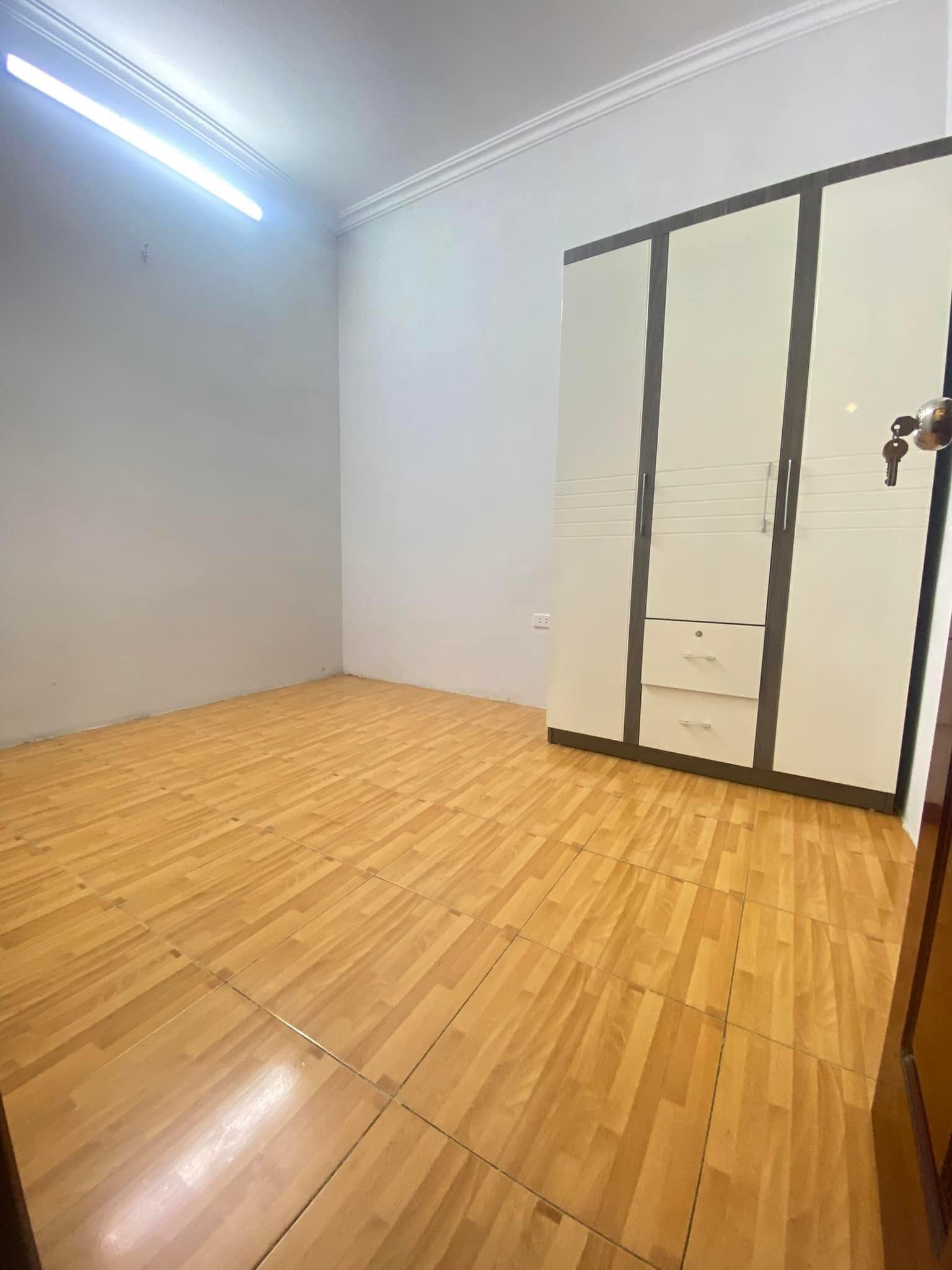 Bán nhà siêu ngon Yên Lãng 36/38m2 x 4 tầng mặt tiền 3.5 4.55 tỷ Quận Đống Đa