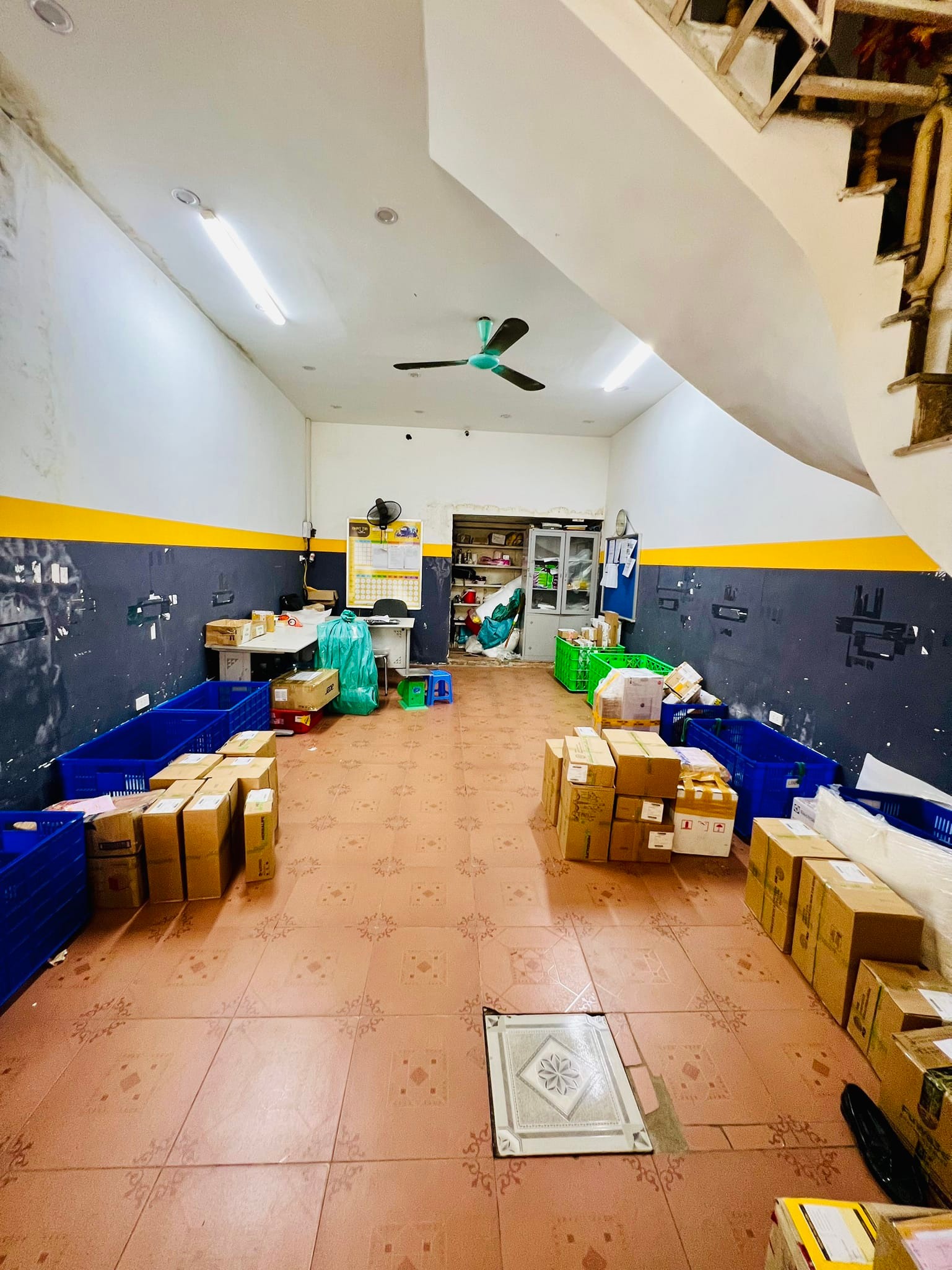 Mặt Phố Kinh Doanh Tây Sơn 76m2, giá 26 tỷ