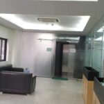  120m2 - 3