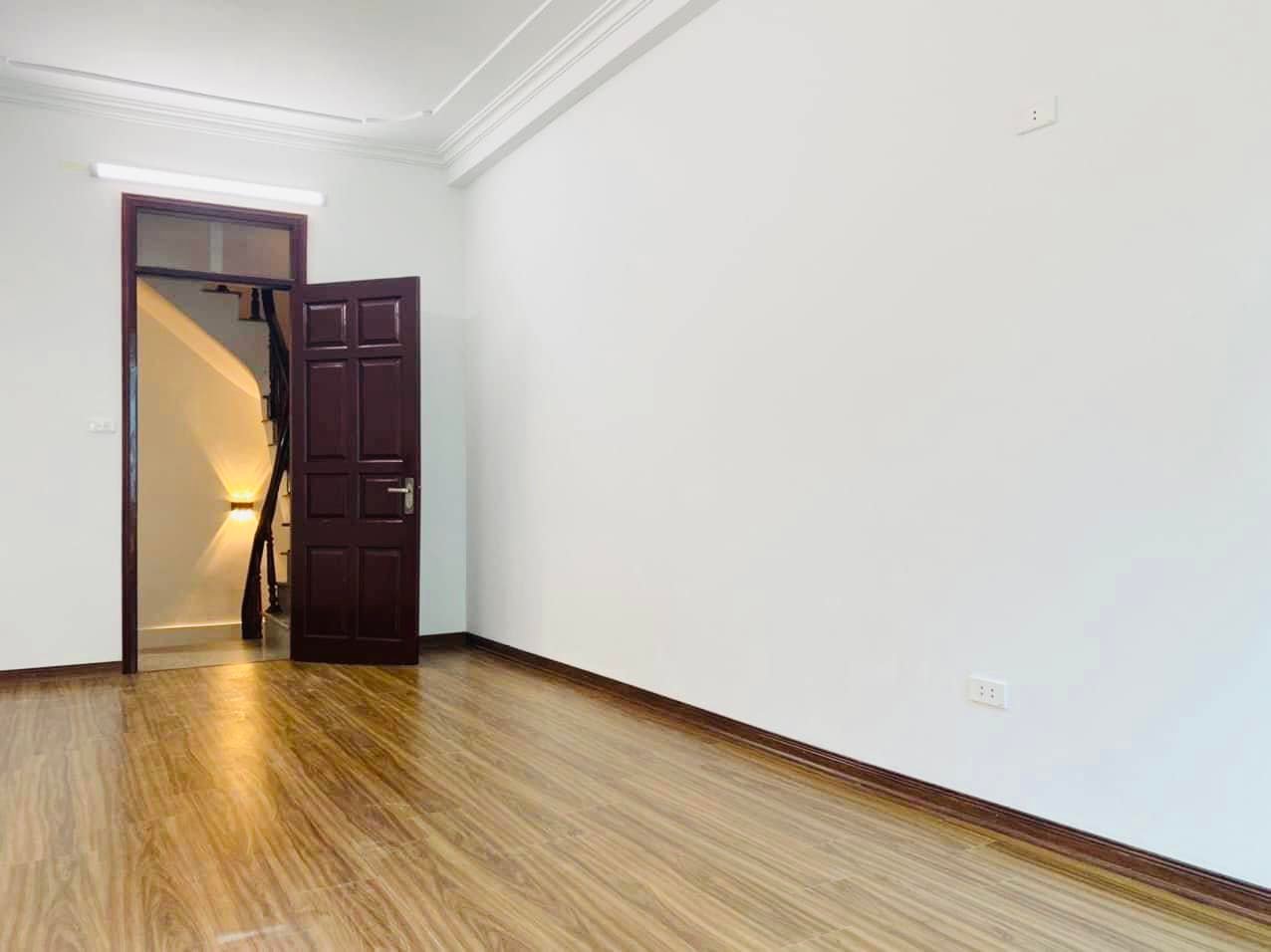 NHÀ MỚI KÍNH COONG PHỐ NGỌC HÀ - BA ĐÌNH, Ở NGAY, AN SINH, FULL NỘI THẤT, GIÁ 4.2 TỶ