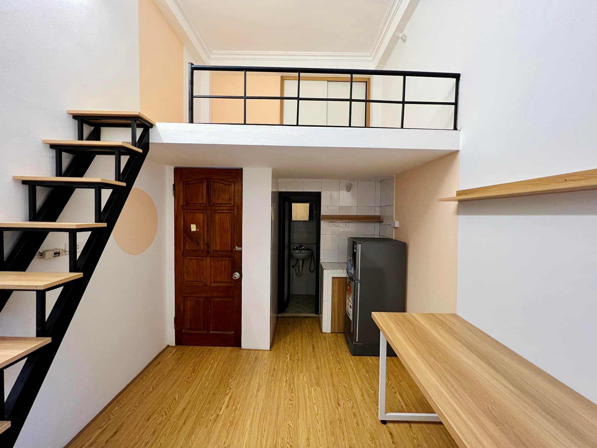 TRUNG TÂM CẦU GIẤY- SIÊU CHUNG CƯ MINI- DÒNG TIỀN 60TR/ THÁNG- NHỈNH 7 TỶ