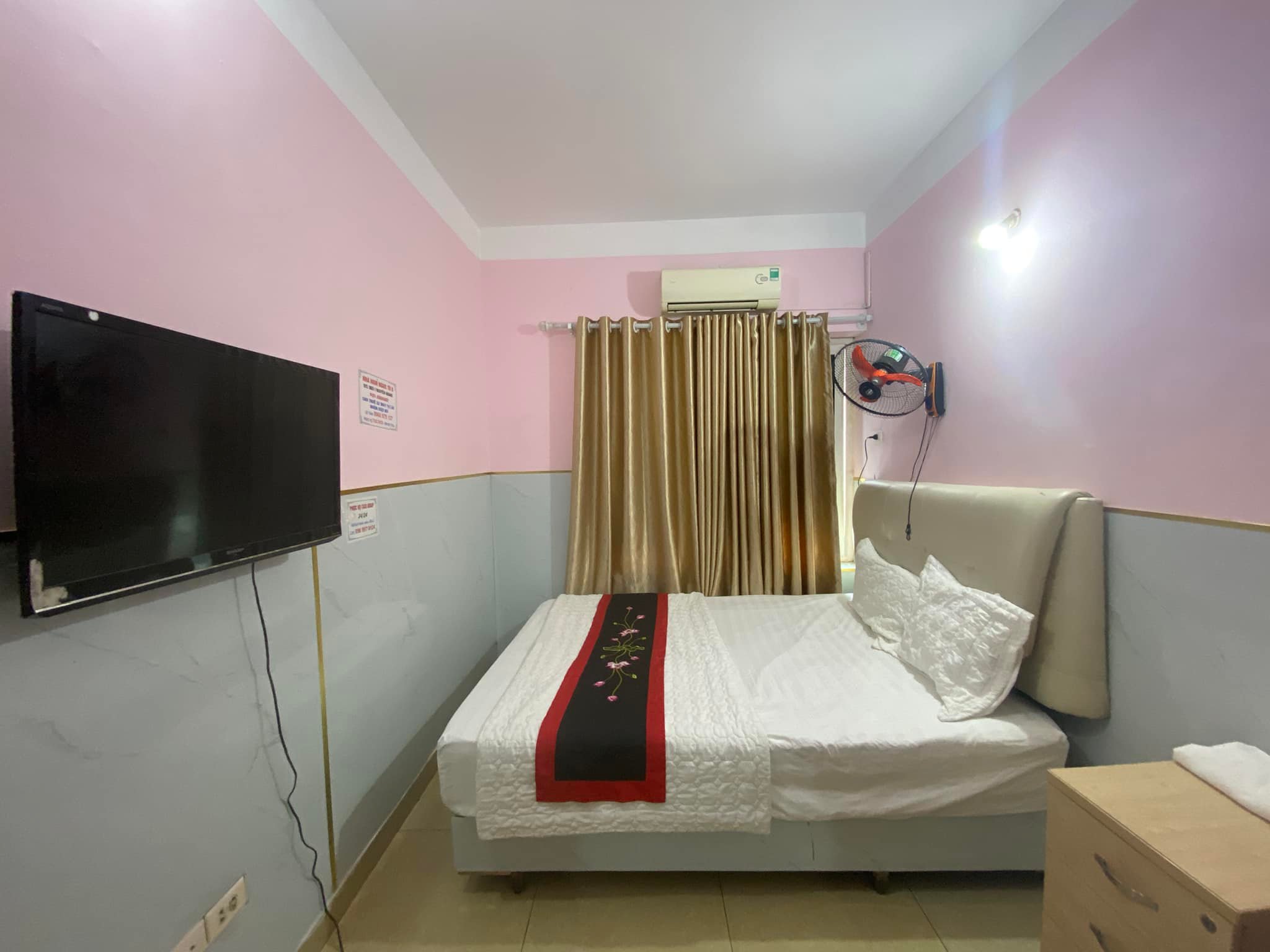 Bán gấp nhà Mỹ Đình 76m2x5T, MT 5m, phân lô vỉa hè ô tô tránh, kinh doanh đỉnh, 20 tỷ