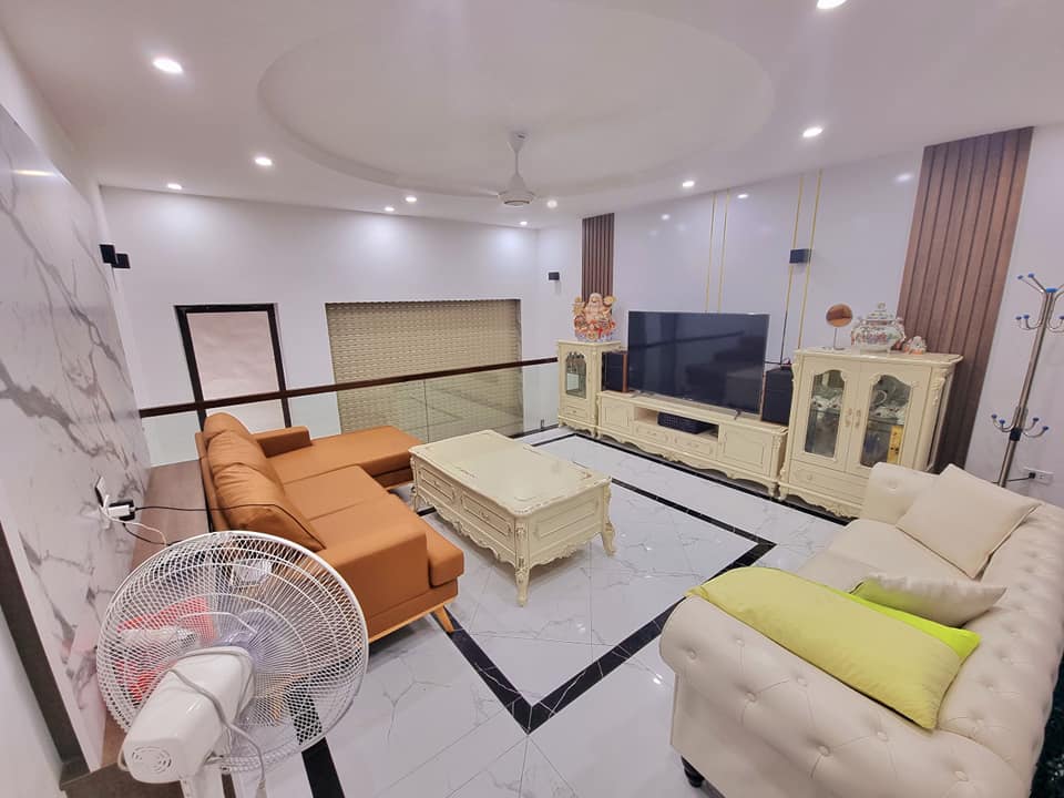 TRUNG TÂM ĐỐNG ĐA – NHÀ MỚI Ở NGAY – GIAO THÔNG THUẬN LỢI – TIỆN ÍCH VÔ VÀN